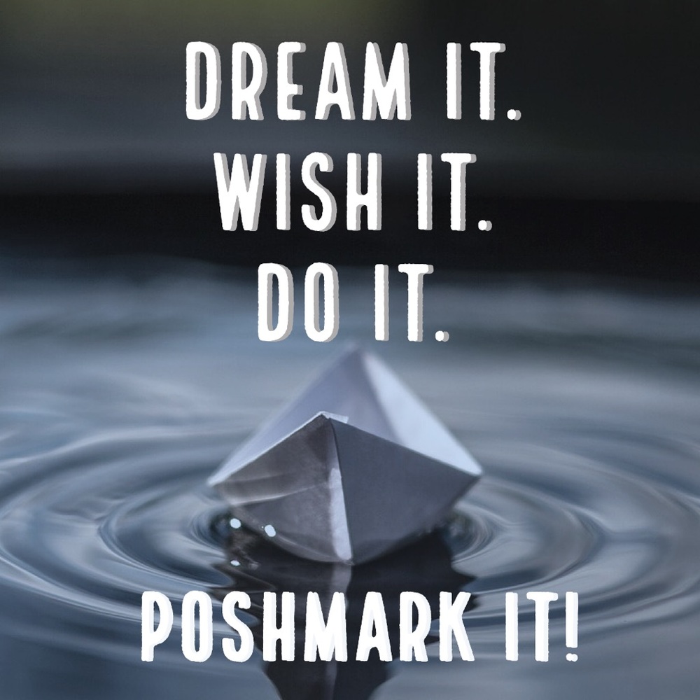 ❤️❤️SALE❤️❤️